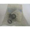 REXROTH Greece Australia P-068148 PNEUMATIC ROD SEAL KIT *NEW IN FACTORY BAG*