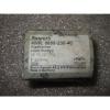 N1-3-1 1 Origin REXROTH 0658-230-40 LINEAR BUSHING #1 small image