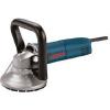 Bosch 5&#034; 10 Amp Concrete Surfacing Grinder 1773AK .Brand New in the Original Cas