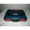 Bosch LBOXX-2 Carrying Case