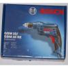 Bosch GBM10RE General Purpose Drill