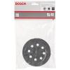 Bosch 2608601126 - Adattatore E x 125 mm con fori aspiranti