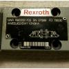 Bosch Rexroth 4WE6J60/EW110N9K4 Directional Spool Valve R900551703 #2 small image