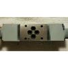 Bosch Rexroth 4WE6J60/EW110N9K4 Directional Spool Valve R900551703 #5 small image