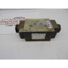 origin Rexroth Z2S 10-1-31/V Solenoid Valve Body