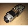 Rexroth Hydraulic Valve 4WE6D51/AG24NZ45 #2 small image