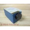 Rexroth Bosch R900347507 Check Valve Z2S 6A1-64/V - origin No Box #4 small image