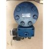 REXROTH HYDRAULIC CONTROL VALVE / GEAR HSA-06-A007-31 , 7081 MNR R 900327927 Origin