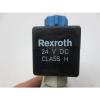 REXROTH R901082022 VALVE #6 small image