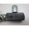 REXROTH R901082022 VALVE