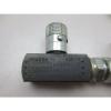 REXROTH R901082022 VALVE #8 small image