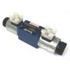 Origin REXROTH R900568899 DIRECTIONAL VALVE 4WE6D62/OFEG24N9K4/B10 #1 small image