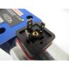 Rexroth R900755321 Directional Control Valve Hydraulic Valve