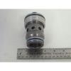 Origin Rexroth R900912557 2-Way Cartridge Valve w/o Control Cover LC 32 DB40D7X/ #7 small image