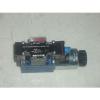 REXROTH 4WE6Y62/EG24N9DK24L2S043A-1791 SOLENOID VALVE #1 small image