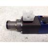 Rexroth Bosch R900547100 3DREP 6 C-14/25A24N9K4M Valve GP45-4-A origin TSC #3 small image