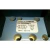 Origin REXROTH R432006471 Air Control Valve, Base Mounted, 4-Way, 2 Solenoids #2 small image