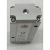 3710751100 REXROTH PNEUMATICS 5/2 NW12-G1/2 DIRECTIONAL VALVE