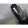 REXROTH 4WE10H73-33/CG12N9K4 HYDRAULIC VALVE  Origin NO BOX #2 small image