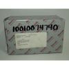 origin BOSCH REXROTH Linear Ball Bearing Unit Tandem Closed Design R1085 640 20 #6 small image