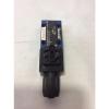 Rexroth Hyraulic Directional Valve 3WE6B60/EW110NK4/62 #4 small image