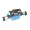 Origin REXROTH 4WRAEB6W12-11/G24N9DK26/MR HYDRAULIC VALVE 4WRAEB6W1211G24N9DK26MR #1 small image