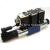 Rexroth 4WREE6V1-32-22/G24K31/A1V Proportional Valve origin w/Warranty #1 small image