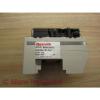 Rexroth R480084902 Pneumatic Valve - origin No Box #5 small image