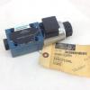 Origin REXROTH 4WE6HB6X / EG24N9K4 DIRECTIONAL CONTROL VALVE  FAST SHIP H152