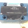 Origin REXROTH 4WE6HB6X / EG24N9K4 DIRECTIONAL CONTROL VALVE  FAST SHIP H152 #2 small image