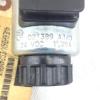 Origin REXROTH 4WE6HB6X / EG24N9K4 DIRECTIONAL CONTROL VALVE  FAST SHIP H152 #4 small image