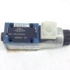 Origin REXROTH 4WE6HB61/EG24N9K4 CONTROL VALVE  FAST SHIP H152