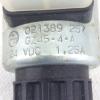 Origin REXROTH 4WE6HB61/EG24N9K4 CONTROL VALVE  FAST SHIP H152