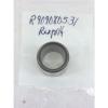 NNB GENUINE BOSCH REXROTH R909080531 LINEAR BUSHING   FAST SHIP H162