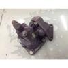 P59155-50 RELAYAIR VALVE Wabco Rexroth Aventics  H-5  R431004919 #5 small image