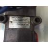 REXROTH  PD400031-1400 1/2#034;  Pilotir 3 port Solenoid Valve 1/2 in, 120 v AC