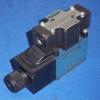 MANNESMANN REXROTH DIRECTIONAL VALVE, 3WE6A61/EW110N #1 small image