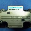 MANNESMANN REXROTH DIRECTIONAL VALVE, 3WE6A61/EW110N #2 small image