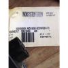 Origin MANNESMANN REXROTH 4WEH16D6X/6EG96NS2K4/D1 DIRECTIONAL VALVE 4WEH16D636EG96N #8 small image