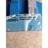 Origin MANNESMANN REXROTH 4WEH16D6X/6EG96NS2K4/D1 DIRECTIONAL VALVE 4WEH16D636EG96N #9 small image