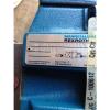 Origin MANNESMANN REXROTH 4WEH16D6X/6EG96NS2K4/D1 DIRECTIONAL VALVE 4WEH16D636EG96N #10 small image