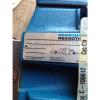 Origin MANNESMANN REXROTH 4WEH16D6X/6EG96NS2K4/D1 DIRECTIONAL VALVE 4WEH16D636EG96N #11 small image