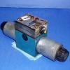 MANNESMANN REXROTH 24VDC 146A HYDRAULIC VALVE, 4WE10Q32/CG24N9DK24L #1 small image