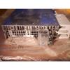 REXROTH INDRAMAT DKC023-040-7-FW + ESM023-FW FWA-ECODR3-SMT-02VRS + DKC02 3