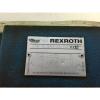 Origin OLD REXROTH ZDR 10 DA2-53/75Y V/12 HYDRAULIC PRESSURE REDUCING VALVE,BOXZA #2 small image