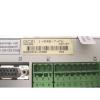 INDRAMAT REXROTH  AC-SERVO  DKC011-040-7-FW  DKC11-040-7-FW   60 Day Warranty #7 small image