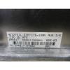 Rexroth Indramat BTV203SA-28B-33C-S-FW  -used- #3 small image