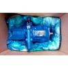 Rexroth Hydraulic pumps A10VS018DR/31R