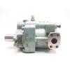 NACHI FUJIKOSHI PVS-2B-35N3-E13 35CC/REV HYDRAULIC PISTON PUMP D519172