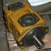 SUMITOMO HIGH-PERFORMANCE INTERNAL GEAR PUMP JCH